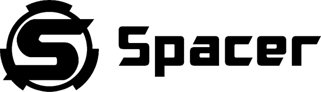 Spacer.co.id