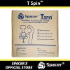 T Spin 1mm