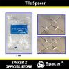 Tile Spacer 5 mm