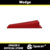 WEDGE