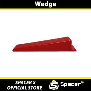 WEDGE