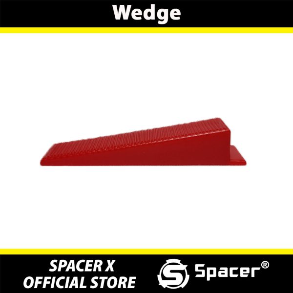WEDGE