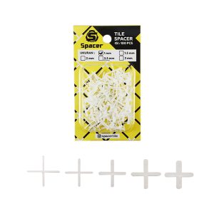 Tile Spacer