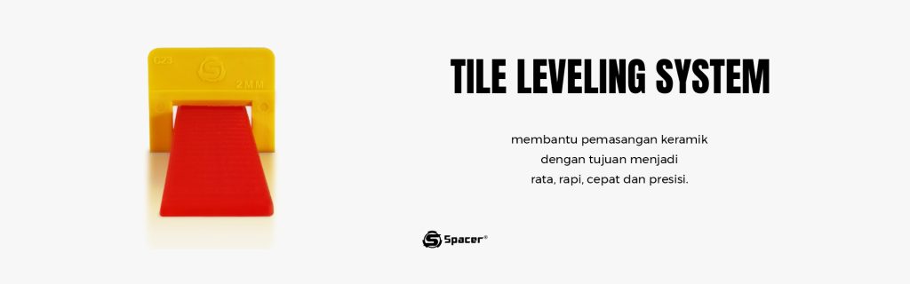 tile 1