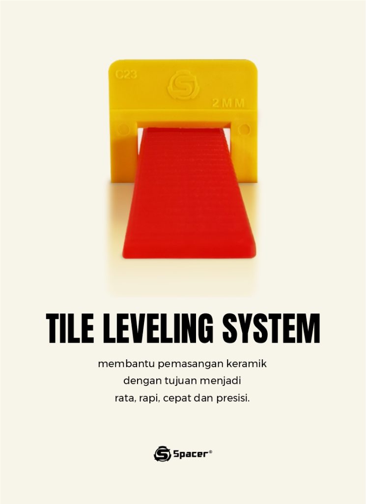 tile mobile 1