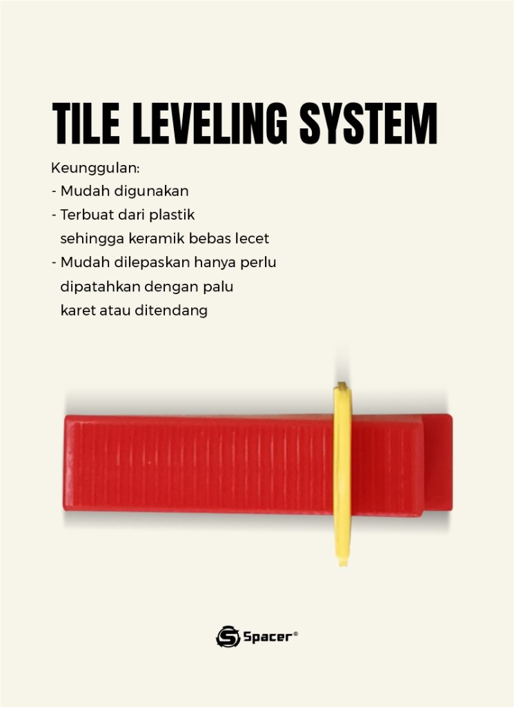 tile mobile 2