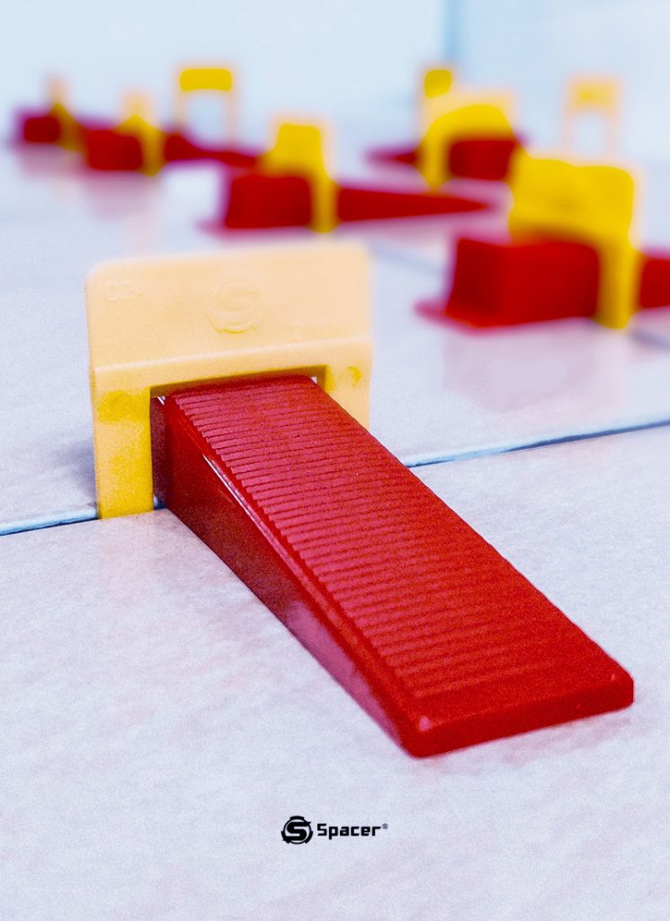 tile mobile cover